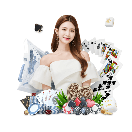 海南省三亚市开云手机登录app