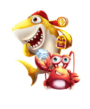 海南省三亚市开云手机登录app