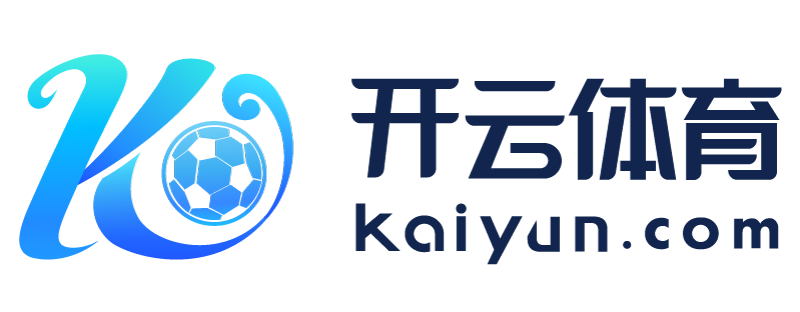 山东省莱西市开云手机登录app